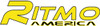 Ritmo America